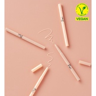 Drop B Colors Coverpick Concealer Pencil 2 Colors - Dark Circle Cover, Makeup Line Organizer