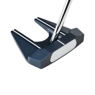 Odyssey Ai-ONE Square 2 Square #7 Putter SL90 - 34" JV