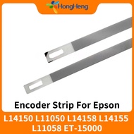 Raster Film Encoder Strip For Epson L14150 L11050 L14158 L14155 L11058 ET-15000 1804250