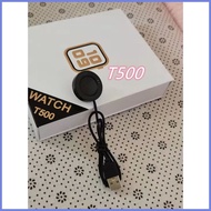 ◰ ✴ ☬ T500 hiwatch charger for T500 T500+ T500+PRO for HiWatch charger