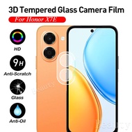 Camera Lens Protector Glass For Honor X7E X7 E D X7D X9D HonorX7E HonorX7D 5G 4G 2026 Tempered Glass