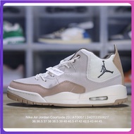 [Quality Assurance] 2024 Air 23 AX23 Generation Basketball Sneakers 4ac