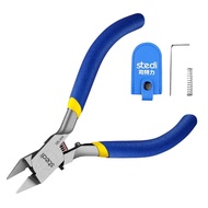 STEDI MS-104 Single Pliers For Plastic Models
