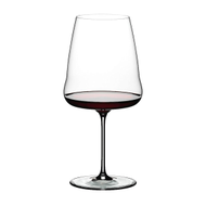 Riedel | Winewings Cabernet Sauvignon 卡本內紅酒杯