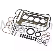 Engine Parts Cylinder Head Gasket kit For BMW N12B16 N16B16 Mini 1.6 GAS 114i 116i 118i 120i R56 R57
