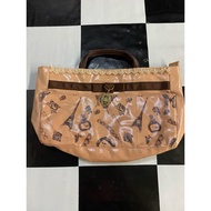 Cute Axes femme Bag