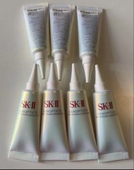Skii Genoptics Infinitaura Essence 10mL 小燈泡