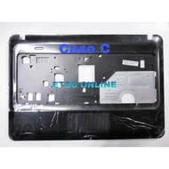 HP 1000 450 CQ45 246 G1 Case C D bottom notebook Casing cover Case D
