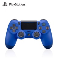 Actual   Wireless Controller for PS4/PS3 Controller  PS4 Wireless Controller Support PC Game Control