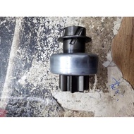 Original Bendix Starter Mitsubishi Lancer Evo 3 news