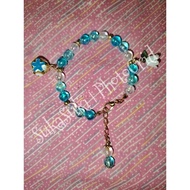 SukaSuki Charm Bracelet B191