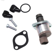 premium-Fuel Pump Pressure Regulator SCV Valve A6860-VM09A A6860VM09A for NISSAN PATHFINDER III NP30