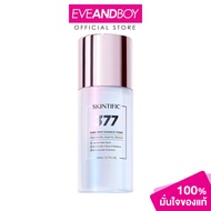 SKINTIFIC - 377 Dark Spot Essence Toner (80ml) 377 ดาร์ก สปอต เอสเซ้นท์ โทนเนอร์
