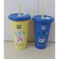 Plastic cup 710ml