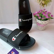 Champion Slide Sandals, Champions Grade Sandals Slippers Men/ Women Sandals Champion Slippers