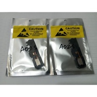 Buzzer Fullset Loud Speaker Samsung A02S