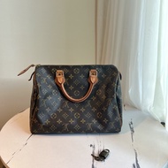 Lv speedy30