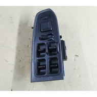 Honda accord sm4 power window switch Honda accord sm4 power window switch Honda accord sm4 power win