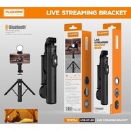 PLOKAMA LIVE-K7 LED LIVE STREAMING BRACKET 110CM best stand quality