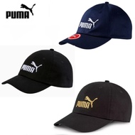 ‼️ Ready Stock ‼️ 100% Original Puma Cap Fashion Lifestyle Adult