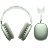 Apple AirPods Max 無線耳機 _ 原廠公司貨 ＋ 無線充電板