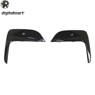 RL Fog Light Grille Trim Fog Light Frame Fog Light Grille Trim for     G20 51118069371 51118069372