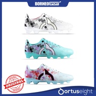 ORTUSEIGHT QUADRA FG FOOTBALL SHOES / ORIGINAL ORTUSEIGHT FOOTBALL SHOES
