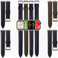 Huawei Watch Fit 3 Rubber Strap Huawei Fit 3 C 8009.20