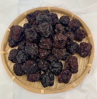 Black Dates (1KG) 青岛黑枣 (1公斤) Oi Yin Trading