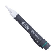 [AUTHENTIC] Kyoritsu voltage detector KEW5711 Low-voltage detector KEW5711