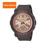 CASIO BABY-G BGA-290-5ADR