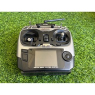 USED FPV DRONE RACING