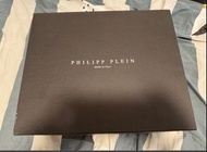 Philipp Plein波鞋