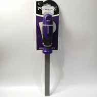 PROWESS 6" Wood File Hight Quality  (102259)