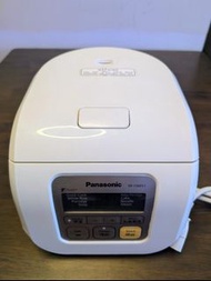 Panasonic 電飯煲 SR-CM051