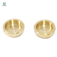 MR-9 Battery Adapter for Film Camera & Exposure Meter MR9 PX625 PX13 Fits for LR44 1.4V Zinc Air Bat