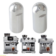 weroyal Steam Wand For EC9555 EC9555 EC9885 Coffee Machine Nozzle Espresso Machine