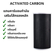Mi HEPA Shop XIAOMI Air Purifier (Global Version) For Xiaomi Pro 1 / 2 / 2S / 2H / 3H/ 3C / Pro / 4L