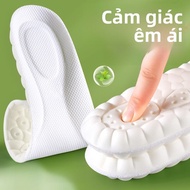 XIANZHAO | Giày thể thao nam Nike Air Zoom Fly 5 Air Force One Giày chạy bộ hấp thụ sốc cho nam mùa 