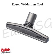 Dyson V6 Mattress Tool