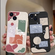 CM05 Aesthetic Case Vivo S1 Pro T1 Y75 5g V11 Pro V11i V15 Pro V21 V21e v23e V9 Y15s Y01 Y17 Y12 Y15