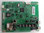 เมนบอร์ดพลาสม่า ซัมซุง PS51E490  PS51E490B1R (Mainboard Plasma Samsung) อะไหล่แท้/ของถอดมือสอง (เทสแ
