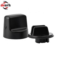 Key Ignition Knob D461 66 141A 02 for Mazda For Cx-7 2006-2015 Easy Installation