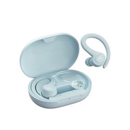 🌟原裝行貨 門市交收 歡迎消費券🌟JLab Go Air Sport 掛耳式 運動型 真無線藍牙耳機