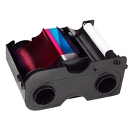 Fargo DTC card printer ribbon Part No: 45500 - 100% Genuine