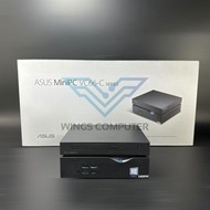 ASUS VC66 MINI PC ( i5-9400 / 16GB RAM / 512GB SSD )【✨3個月保養】# Mini PC / Tiny / minipc / VivoMini VC6