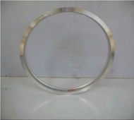 Electric Bicycle Rim