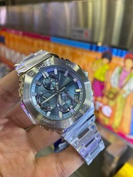 Gshock Gmc-b2100d-1a/2a