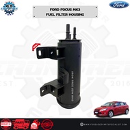 Ford Focus MK3 Fuel Filter Housing >BV61-9E857-CC<(New)