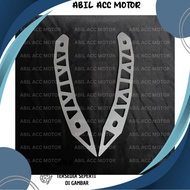 GARNISH WINDSHIELD XMAX OLD GARNISH VISOR YAMAHA XMAX OLD GARNISH VISOR WINDSHIELD XMAX OLD YEAR CON